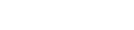 FuXion